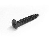BT Rolatruc Screw BT177154